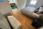 Etagenwohnung Berlin Charlottenburg - 3 Zimmer, 70 m&sup2;, 2.500&euro; | Angebot:25745670