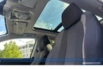 Peugeot 3008 1.2 130*Pano*NAV*SHZ*Termpo*Dig.Cockpit* 98.002 km 12.990 &euro; Berlin 13187