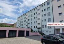 Wohnung zum Kaufen in Westend 344.000 € 75 m²
