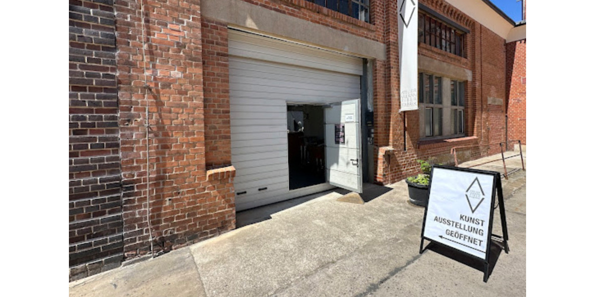 Gewerbeobjekt Werder (Havel) - 285&euro; | Angebot:25752738