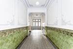 Etagenwohnung Berlin Alt-Treptow - 2 Zimmer, 74 m&sup2;, 395.000&euro; | Angebot:26790008