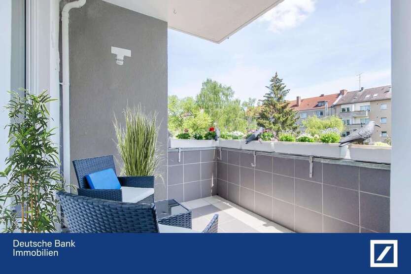 Wohnung zum Kaufen in Berlin 385.000 € 83 m²