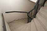 Etagenwohnung Falkensee - 2 Zimmer, 50 m&sup2;, 240.000&euro; | Angebot:25664876