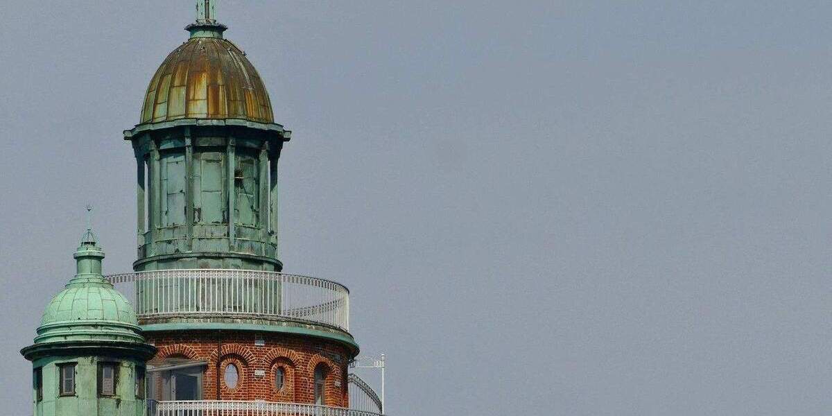 Etagenwohnung Berlin Westend - 3 Zimmer, 69 m&sup2;, 296.000&euro; | Angebot:25313388