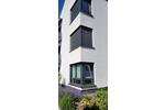 Dachgeschoßwohnung Falkensee - 2.5 Zimmer, 69 m&sup2;, 1.620&euro; | Angebot:23808834