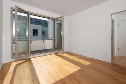 Wohnung Berlin Weißensee - 5 Zimmer, 122 m&sup2;, 849.000&euro; | Angebot:26362808