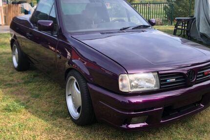 VW Polo 126.000 km 7.500 &euro; Ludwigsfelde 14974