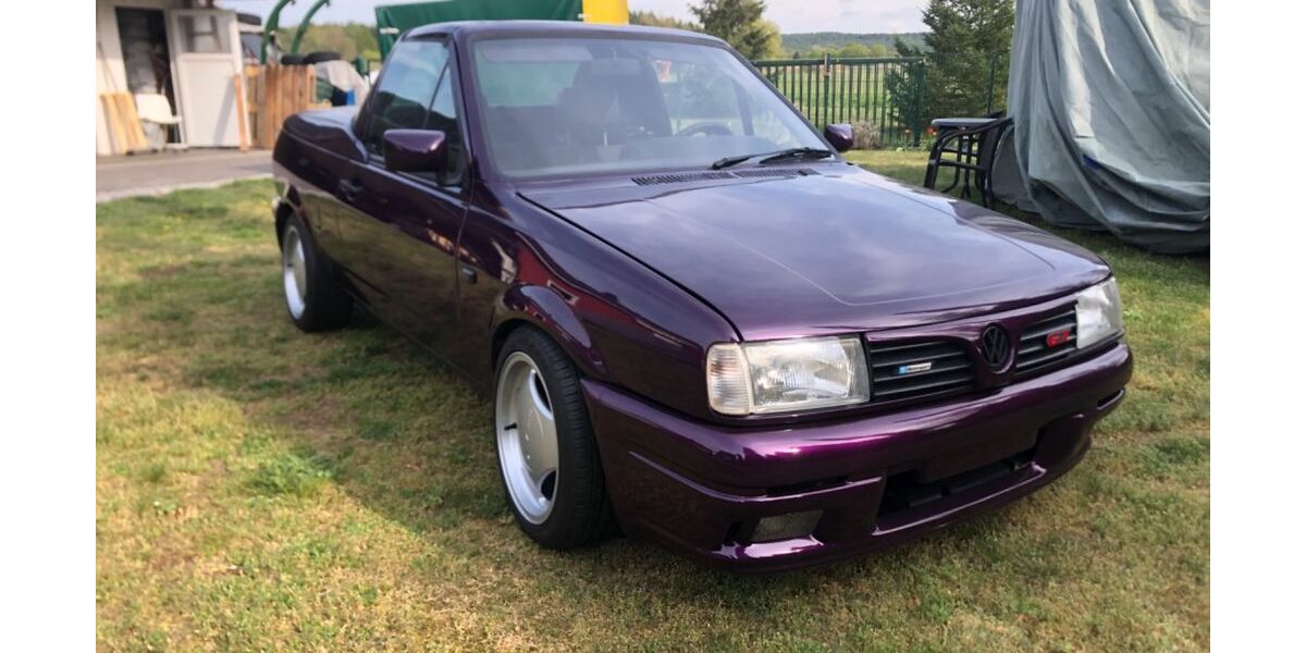 VW Polo 126.000 km 7.500 &euro; Ludwigsfelde 14974