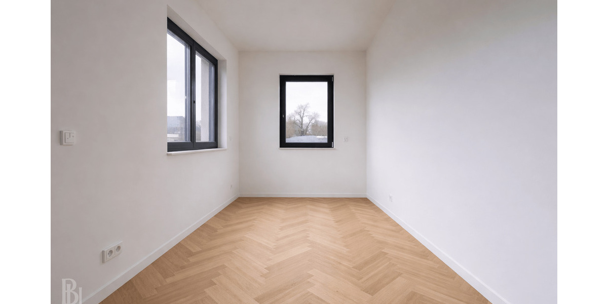 Reihenendhaus Berlin Reinickendorf - 4 Zimmer, 118 m&sup2;, 799.000&euro; | Angebot:25247782