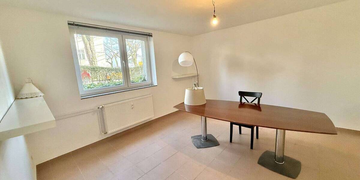 Gewerbeobjekt Berlin Steglitz - 149.900&euro; | Angebot:26874161