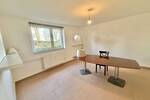 Gewerbeobjekt Berlin Steglitz - 149.900&euro; | Angebot:26874161