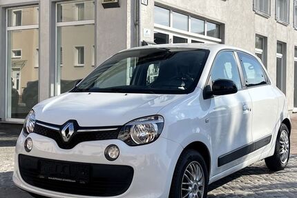 Renault Twingo 87.687 km 8.900 &euro; Teltow 14513