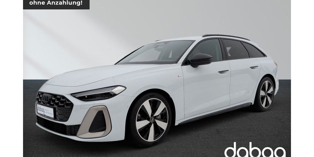 Audi A5 5.070 km 46.870 &euro; Hennigsdorf 16761