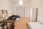 Erdgeschoßwohnung Berlin Mitte - 2 Zimmer, 71 m&sup2;, 276.000&euro; | Angebot:26700428