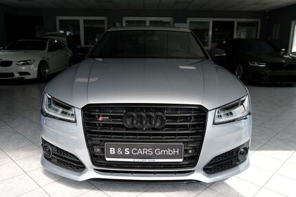 Audi S8 160.900 km 30.900 &euro; Nauen 14641