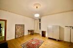 Etagenwohnung Berlin Neukölln - 2 Zimmer, 59 m&sup2;, 333.000&euro; | Angebot:26699721