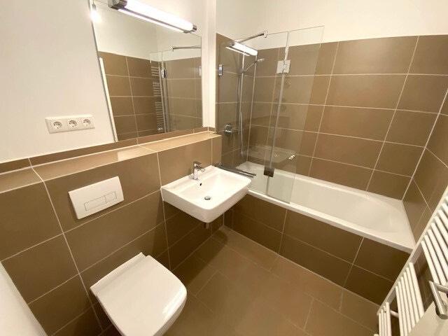 2-Zimmer-Wohnung zur vermieten, Brunnenallee, 14478 Potsdam 2 zimmer