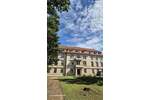 Etagenwohnung Potsdam Babelsberg Süd - 4 Zimmer, 130 m&sup2;, 775.000&euro; | Angebot:25716264
