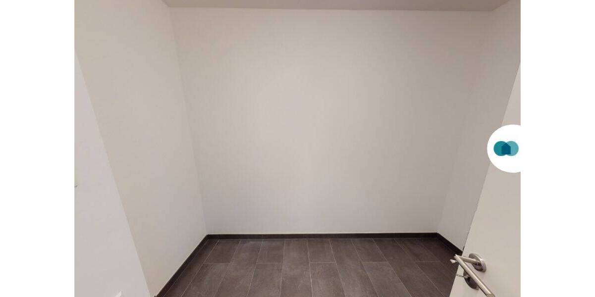 Etagenwohnung Nauen - 3 Zimmer, 82 m&sup2;, 1.033&euro; | Angebot:26751028