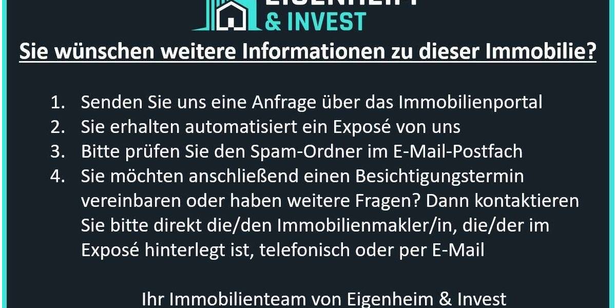 Grundstück Falkensee - 150.000&euro; | Angebot:25959503