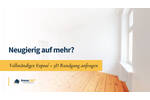 Etagenwohnung Berlin Mitte - 2 Zimmer, 63 m&sup2;, 495.000&euro; | Angebot:26260880