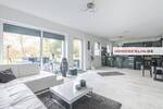Bungalow Teltow - 8 Zimmer, 119 m&sup2;, 870.000&euro; | Angebot:26819762