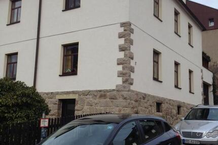 Haus - 5 Zimmer, 210 m&sup2;, 219.000&euro; | Angebot:27084085