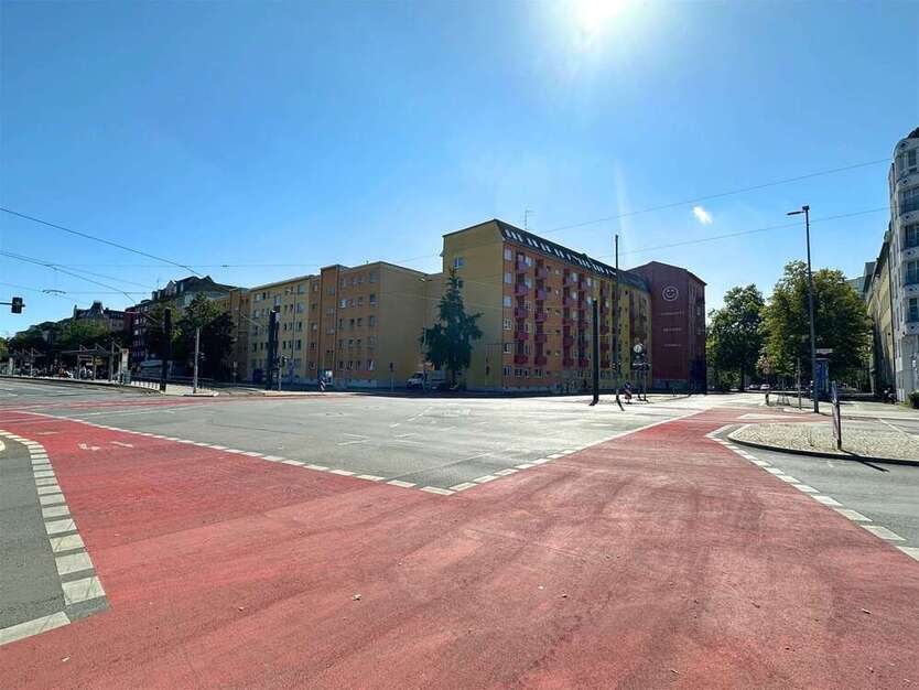 Wohnung zum Kaufen in Berlin 189.000 € 35.3 m²