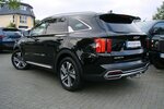 Kia Sorento 2.2CRDi Spirit X4 ACC AHK Kamera Leder 39.147 km 36.980 &euro; Falkensee 14612