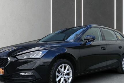 Seat Leon 67.274 km 20.499 &euro; Berlin 12105