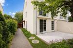 Doppelhaushälfte Berlin Tegel - 5 Zimmer, 131 m&sup2;, 750.000&euro; | Angebot:26627777