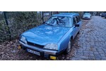 Citroen CX 1.729.523.609 km 8.999 € Berlin 10178