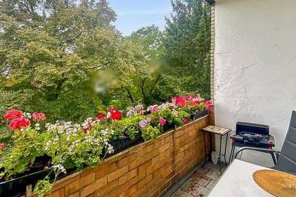 Wohnung zum Kaufen in Berlin 350.000 € 96 m² 4 zimmer