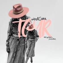 Mad Hatter's Daughter 09.05.2026 Clärchens Ballhaus