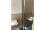 Etagenwohnung Berlin Friedrichshain - 2 Zimmer, 77 m&sup2;, 1.100&euro; | Angebot:26554821
