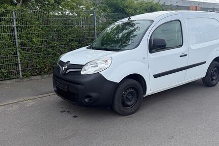 Renault Kangoo 145.987 km 5.699 &euro; Berlin 10365