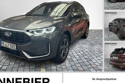 Ford Kuga 3.000 km 43.990 &euro; Berlin 13581