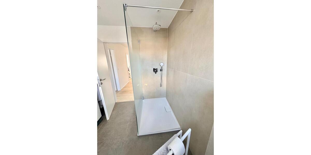 Reihenhaus Berlin Spandau - 3 Zimmer, 85 m&sup2;, 590.000&euro; | Angebot:25272176