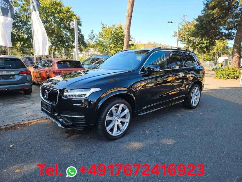 XC90