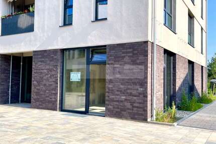 Gewerbeobjekt Michendorf - 1.085&euro; | Angebot:24893891