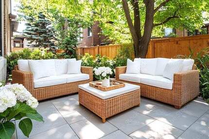 *Traumgrundstück für Ihr Traumhaus* zimmer