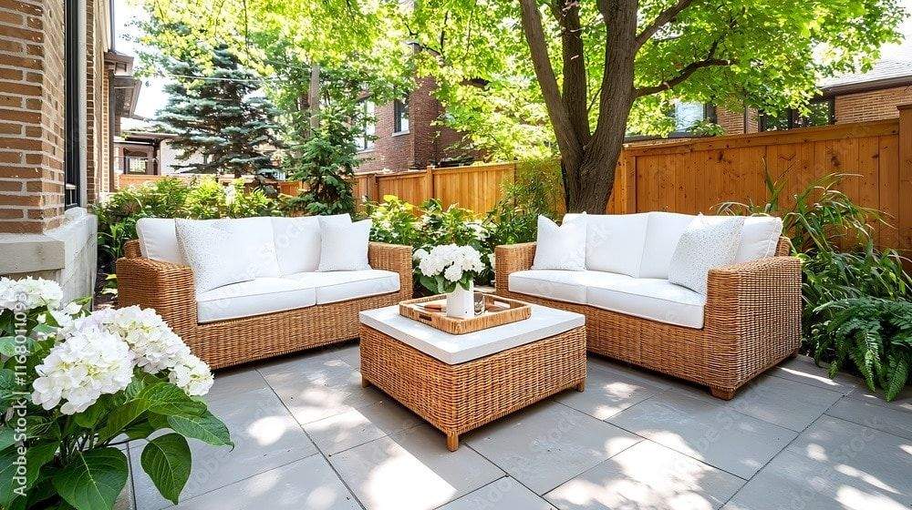 *Traumgrundstück für Ihr Traumhaus* zimmer