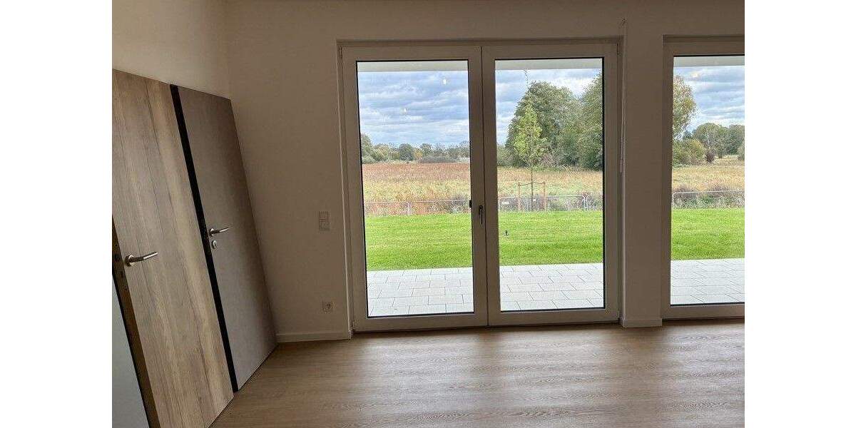 Doppelhaushälfte Beelitz - 4 Zimmer, 120 m&sup2;, 540.000&euro; | Angebot:25739976