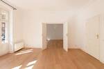 Etagenwohnung Potsdam Brandenburger Vorstadt - 3 Zimmer, 120 m&sup2;, 670.000&euro; | Angebot:26857307