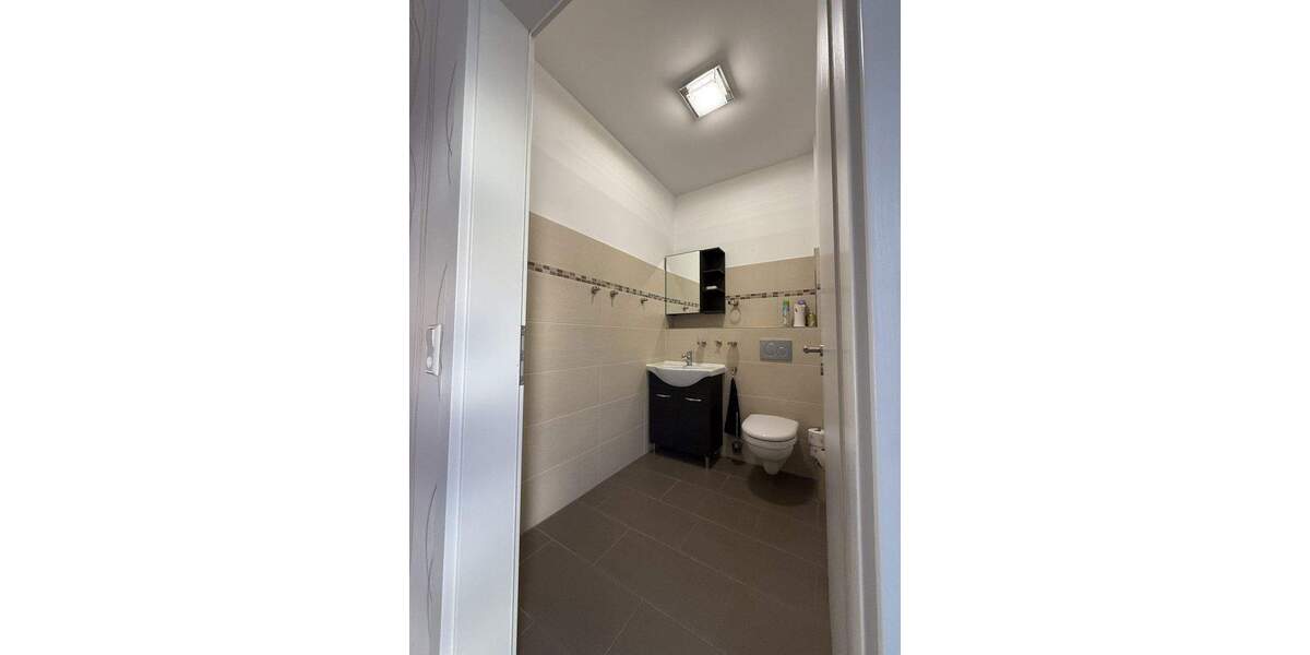 Doppelhaushälfte Beelitz Heilstätten - 4 Zimmer, 109 m&sup2;, 450.000&euro; | Angebot:25735485