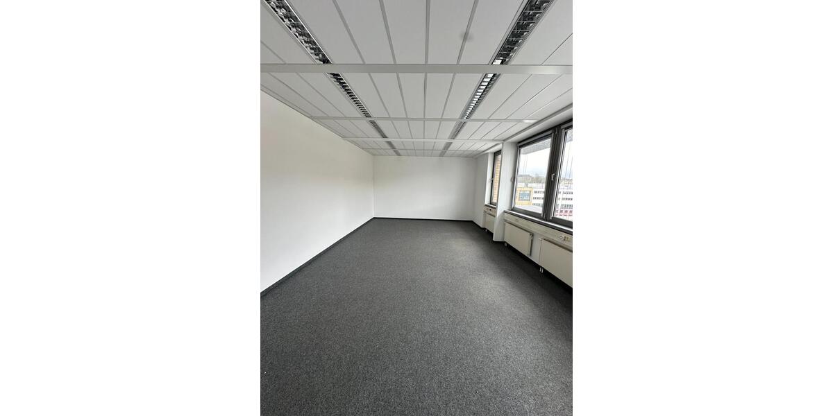 38m² Einzelbüro | Potsdam Hauptbahnhof | All-inclusive Miete zimmer