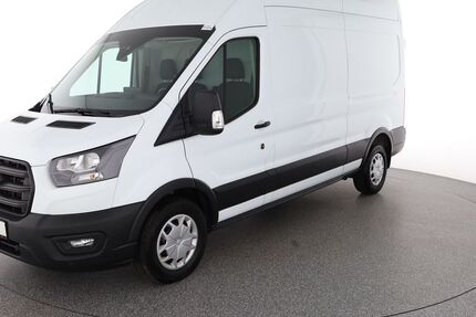 Ford Transit 7.183 km 32.880 &euro; Berlin 12103