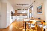 Etagenwohnung Berlin Tiergarten - 3 Zimmer, 75 m&sup2;, 600.000&euro; | Angebot:26745378