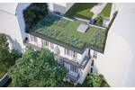 Etagenwohnung Berlin Charlottenburg - 3 Zimmer, 92 m&sup2;, 955.000&euro; | Angebot:26595134