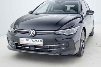 VW Golf 15.000 km 36.685 &euro; Berlin 13088